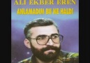 TIKLA HABERİN OLSUN