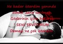 . TıKLa Hayran Ol MuRaT >> ..