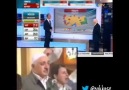 Tıklanma rekorları kıran Gülen videosu