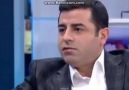 Tıklanma Rekoru Kıracak Video !