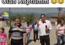 Tikli Köy Bu Köyde Yaşayan Herkesin Tiki Var D D D