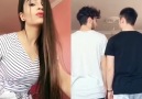 Tiktok Türkiye - Efsane MUSİCALLY Türkiye Tik Tok kayıtları Facebook