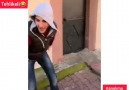Tiktok Türkiye - En Komik Tik Tok Videoları ((GÜLME GARANTİ )) Facebook
