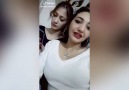 Tiktok Türkiye - Kanka senin telefonun markası ne Huvayeeee 2 Facebook