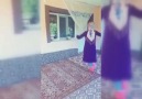 Tik Tok Türkiye Trend Video Yöresel