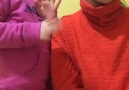 TikTok Videoları le 4 janvier