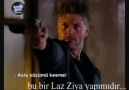tilki andrei müziği