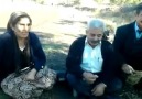 Tilkiler Köyü Pazarcık.... Süper Düet... İzle&Paylaş