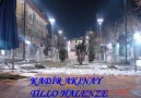 Tillo_Halenze