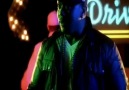 Timbaland - Carry Out ( UGUR KILIC Radio Mix ) [HQ]