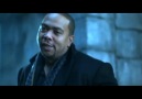 Timbaland    Morning After Dark