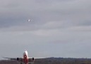 Time-Lapse Landing - Airbus BoeingCargospotter