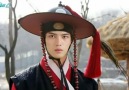 Time Slip Dr.Jin OST - Living like a dream by Jaejoong