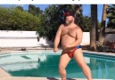 Time to boogie