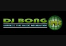 tim mc grw  one  of those nights   djbong remix