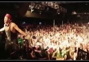 Timmy Trumpet & Savage - Freaks