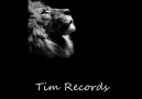 Tim Records - Çıkta Gel Yar Kollarıma - 2013