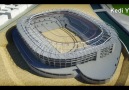 Timsah Arena - 2 (Animasyon)