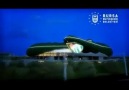 Timsah Arena  Tanıtım