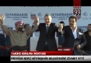 TİMSAH GÖZYAŞLARI