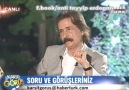 TİMUR SELÇUK YILLAR ÖNCESİNDEN BUGÜNÜ GÖRMÜŞ..