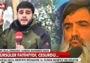 Timurtaş Hoca, hoş bir seda bıraktı ve gitti...