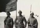 Timurtaş Hoca'nın Çanakkale Şehitleri için verdiği vaaz