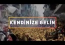 TİMURTAŞ UÇAR GENÇLER KENDİNİZE GELİN ALLAH AŞKINA