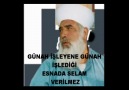 Timurtaş Uçar - Günah İşleyene Selam Verilmez