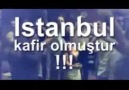 Timurtaş Uçar - İstanbul Kafir Olmuş