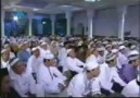 Tina Azizi - Mau presidennya siapa kek kalo sampai dia...