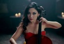 Tina Guo- Halloween