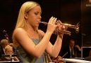 Tine Thing Helseth - A. Marcello_ Concerto in C Minor - 3_ All...