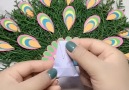 Tip&ampTrick - Handmade Facebook