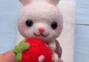 Tip&ampTrick - Make your own adorable cotton animals Facebook