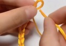 Tip&ampTrick - Ways to make extremely creative bracelets Facebook