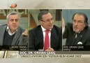 Tipik bir Türk düşmanı nasıl susturulur ?