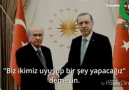 TIPKI MERHUM ERBAKAN HOCAMIZ GİBİ!NE DEDİYSEN HAKLIYDIN BİLGE BAŞKAN..