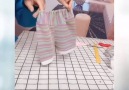 Tips For Fixing Clothes For Kids