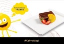 Tiramisu ... - Kahve Ateşi Exclusive Gourmet Batıkent