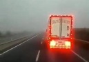 tırcı dayım iyi şov yapmış oda yanıyor buda yanıyor