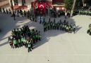 Tire Atatürk Ortaokulu - KAHRAMAN MEHMETÇİĞE SELAM OLSUN! Facebook
