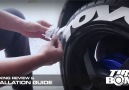 TireBomb™ Installation Guide & Unboxing Review