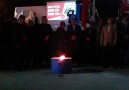 TİRE MİLLİYETÇİ HAREKET PARTİSİ NEVRUZ KUTLAMALARI.