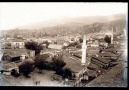 Tire Türküsü ve Tire Tarihi Resimleri