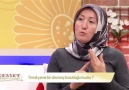 "Tırnak Yeme" - Cennet Köşesi Yuvamız (94)