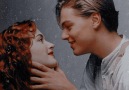1997. - Titanic Behind the Scenes