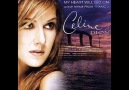 Titanic - My Heart Will Go On (Enstrümantal ve Fon Müzikleri)