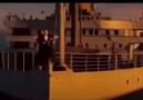 Titanik-Alanya Versiyon