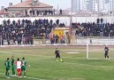 TİTANIN PENALTI GOLÜ BİR BAŞKA AÇIDAN